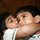Alpesh Patel