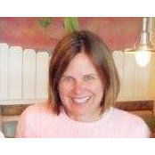 Cheryl Niklas Zenko's photo