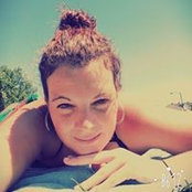 Caroline Lebel's photo