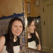 Юлия Николаева's photo