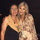 Brooke Stewart