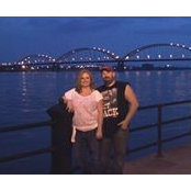 Danelle Ropelato's photo