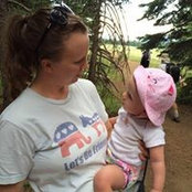 Angie Bond-Simpson's photo