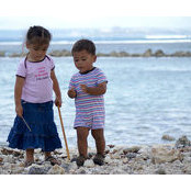 Melissa Lujan's photo