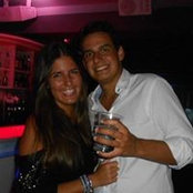 Losito Flop's photo