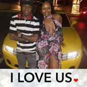 Lavontinae Watts's photo