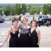 Marcia Brown's photo