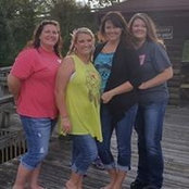 Renee Stephens's photo