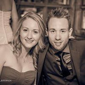Dina Beaudoin's photo