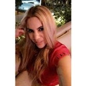 Mayra Correa's photo