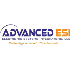 Advanced ESI LLC.
