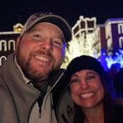 Nathan Marcum's photo
