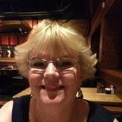Dixie Corn's photo
