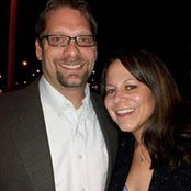 Jason Miller's photo
