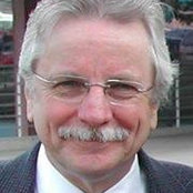 Richard Skene's photo