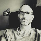 Mike Kilelee's photo
