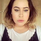 chloe chilcotts billede