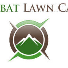 Combat Lawn Care
