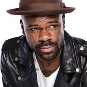 Kofi Bamfo's photo