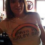Natalie Bowman-Hurley's photo
