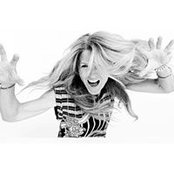 Laurie Kerns's photo