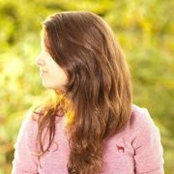 Luiza Herdy's photo
