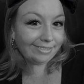 Foto von Chazza Doc