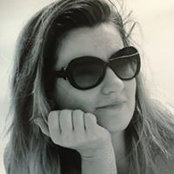 Natalia Gonzalez's photo