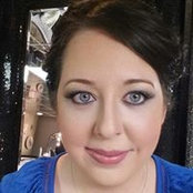 Danielle Foley's photo