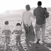 Korrie Irwin Chapman's photo