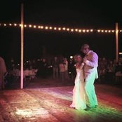 Tasha Bruss's photo