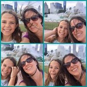 Misty's photo