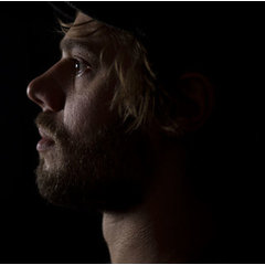 Studio Pascal Smelik