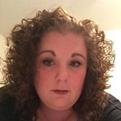 Michelle Genest's photo