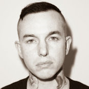 Daniel Disasterさんの写真