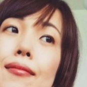 Mihiro Takeuchiさんの写真