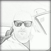 Marco Mirra's photo