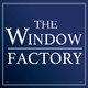 The Window Factory