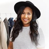 Britani Cruz's photo