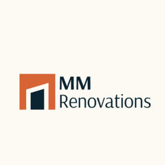 MM Renovations