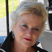 Lya de ryks foto