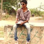 Foto von Muthu Kumar
