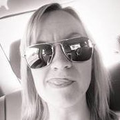 Kajsa Collins's photo