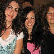 Foto de Kathy Buttig
