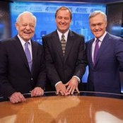 Mike Hoss's photo