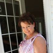 Sherry Menefees billede