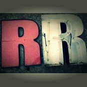 Rox Radさんの写真