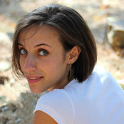 Chiara Celsas billede
