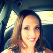 Kerri Rocco's photo