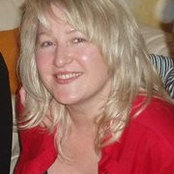 Ingrīda Skuja's photo
